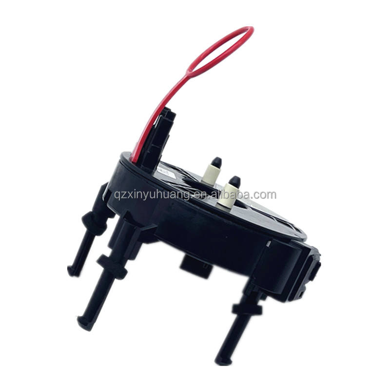 New Scania Cab Interior Accessories Steering Wheel Co<i></i>ntroller Button Safety Lock - Model G450